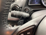 ◆【お問い合わせください】写真の内容に関してやおクルマ購入までの流れなどご不明点、ご質問等がございましたらお気軽にガリバー店舗までお問い合わせください。