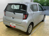 当店では車両本体価格以外に、諸費用を含めた支払総額も表示しておりますので、お客様の予算にピッタリのおクルマお選びができます。コーティングやJAFをセットにしたオトクな購入パックも好評です。