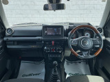 ◆北は北海道から南は沖縄まで、ご購入いただいたお車は全国にご納車が可能です!お電話、メール、動画などでリモートでお車のご案内も可能です!親切、丁寧に対応させて頂きますのでお気軽にご相談ください!