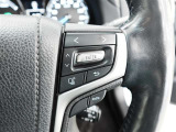 お車の販売やサービスで「安心安全で快適な移動」を提供する事はもちろんのこと、&ldquo;環境保全活動&rdquo;や、&ldquo;スポーツ振興&rdquo;など様々な場に参加させていただくことで、思いが現実になる事を信じて活動を続けています。