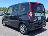 ◆北は北海道から南は沖縄まで、ご購入いただいたお車は全国にご納車が可能です!お電話、メール、動画などでリモートでお車のご案内も可能です!親切、丁寧に対応させて頂きますのでお気軽にご相談ください!