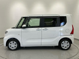 保証期間は、納車日より3か月間・走行距離3千キロまでですので、ご安心してご購入しお乗り頂けます。