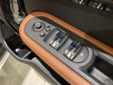 ◆全国納車可能です。納車方法及び費用につきましては、お気軽にコーディネーターまでご相談ください。遠方のご納車の際も我々がしっかりサポートさせて頂きます。お気軽にスタッフまでご相談下さい。