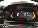 走行8481キロ! まだまだこれからの走行距離ですね♪