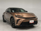 中古車の販売は原則として実車を見てからとさせて頂いております。是非見に来てください!