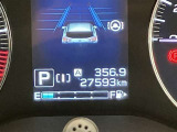 点検整備の上、納車いたします。購入時の安心感に加えてアフターもお任せ♪ディーラーならではのサービス専門スタッフが常駐の整備工場が併設しております。車検・点検整備などアフターサービスも安心です♪