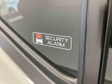 全車に1.「保証」2.「定期点検整備」3.「ダイハツ認定中古車カルテ」が付いています。