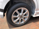 ご不明な点があればお気軽にお問い合わせ下さい。中古車のプロがご案内致します。保険も任せて頂ければ、納車後も安心です。