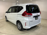 中古車の場合、早期に売れてしまう場合がございます。ご希望の車種が見つかりましたら、在庫の確認をお問い合わせ下さい。宜しくお願い致します。