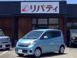 ■□■□■ 近畿地方・四国・九州・北陸エリアで29店舗以上展開中!!グループ総在庫6000台以上!!※登録・届出済未使用は「遠方販売不可」となります。詳しくはスタッフにお尋ねくださいませ。 ■□■□■