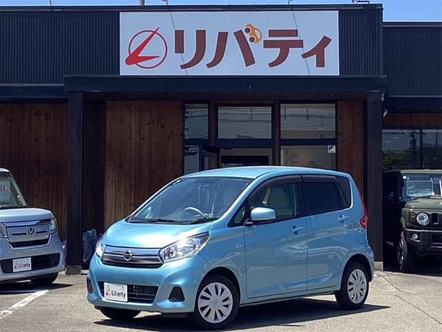 デイズ J