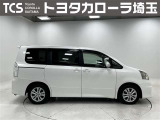 HIDヘッドライトで夜間走行時の安心感が違います!