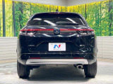 安心の最長10年・走行無制限保証(有償)をご用意。保証内容も充実はもちろん、無料点検&オイル交換や、年中無休の全国・24時間ロードサービスも付帯されておりますのでご安心下さい。
