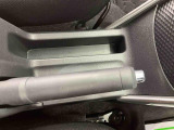 小さなクルマを知り尽くしたエキスパートが、基本性能に関わる機能や状態を徹底的に点検致します。
