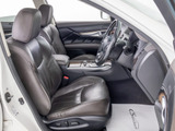 ★快適エアシート&シートヒーターを装備しています!高級車ならではの装備です!シートが暖まる機能!シートから冷風が出る機能!どちらも付いています!!寒い冬も、暑い夏も快適にご乗車頂けますよ!!