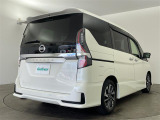 ◆北は北海道から南は沖縄まで、ご購入いただいたお車は全国にご納車が可能です!お電話、メール、動画などでリモートでお車のご案内も可能です!親切、丁寧に対応させて頂きますのでお気軽にご相談ください!