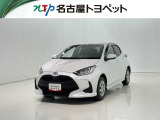 当社では、愛知・岐阜・三重・静岡在住で、現車確認可能な方への販売に限ります