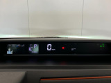 メーターの距離は撮影時の距離となっております。予めご了承ください。