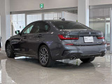 BMWを熟知したメカニックよる100項目の納車前点検☆ドイツ本国と同様の教育・訓練を受けたBMW専門メカニックが100項目にも上るポイントを徹底的にチェックいたします。