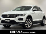 ◆LIBERALAは、輸入車選びの新たなスタイルを提案するインポート・セレクト・ブランドです。オーナー様となる方がクルマから直接感じる感性を第一にした、最良の一台との出会いをコーディネートいたします。