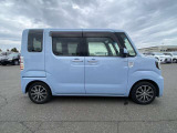 車検、整備もお任せ下さい!当社提携の指定工場がございます!傷、へこみ、お車の不具合もリーズナブルな価格で対応します!