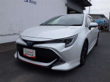 すぐ乗れる中古車も当店はラインナップ!!全車1年距離無制限保証付き!まるまるクリンで内外装キレイ!マイカーローンは最短15分で審査可能!お車のことならまず当店にご相談ください!