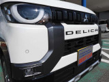 雪道ラクラク4WD☆カープレイ対応☆全方位カメラ☆ETC☆前後ドラレコ☆両側パワスラ☆LED☆ワンオーナ-☆禁煙車☆