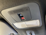 この度は、当店のお車をご覧いただきまして誠にありがとうございます。お気軽にお問い合わせください。