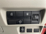 セールス