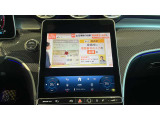 希望のお車が掲載されていないという場合でも、お気軽にご相談下さい。弊社のネットワークを活かして、ご希望のお車をお探し致します。