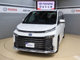 トヨタが中古車選びを変える「TOYOTA認定中古車」。選ぶならトヨタの安心中古車! 1、徹底した洗浄 2、車両検査証明書付き 3、ロングラン保証 且つ、修復歴が無い車【是非ご来店いただき確認下さい】