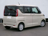 ご覧のお車が気になりましたら、「029-830-7562」へお電話を下さい。宜しくお願いいたします。