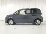 スペイド 1.5 G 4WD 