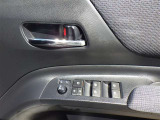 万が一の場合も、全国のトヨタテクノショップで保証修理が受けられる、オールトヨタのU-Car保証です。