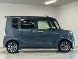 【低燃費の軽自動車】地球に優しく、お財布にも優しい低燃費!ガソリン高騰の今、本当に助かります!そのうえ、良く走ってくれますよ!本当に最近のクルマは、燃費が良いですね!