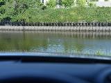◆北は北海道から南は沖縄まで、ご購入いただいたお車は全国にご納車が可能です!お電話、メール、動画などでリモートでお車のご案内も可能です!親切、丁寧に対応させて頂きますのでお気軽にご相談ください!