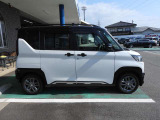 雪道ラクラク4WD☆カープレイ対応☆全方位カメラ☆ETC☆前後ドラレコ☆両側パワスラ☆LED☆ワンオーナ-☆禁煙車☆