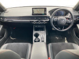◆令和5年10月登録 シビック 【 e:HEV  】が入荷致しました!!◆気になる車はお問い合わせください!メールでのお問い合わせも可能です!!◆試乗可能です!!!//////////