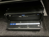 DVD再生