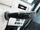 お車の販売やサービスで「安心安全で快適な移動」を提供する事はもちろんのこと、&ldquo;環境保全活動&rdquo;や、&ldquo;スポーツ振興&rdquo;など様々な場に参加させていただくことで、思いが現実になる事を信じて活動を続けています。