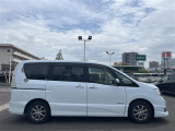 ◆北海道、東北、関東、中部、関西、中国、四国、九州、沖縄、全国各地どこからでも対応可能です!!お気軽にガリバーにお気軽にご相談ください!!