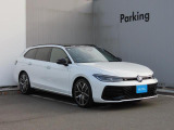 大衆車でありながら世界のベンチマークのフォルクスワーゲン!!