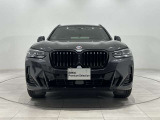 ●BMW正規ディーラー●株式会社モトーレン東都 BPS東大和
