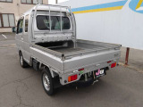 キャリイ スーパーキャリイ X 4WD 