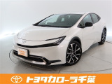 当社では現車確認にご来店いただける千葉・東京・神奈川・埼玉・茨城・栃木・群馬に在住の方への販売とさせていただいております。