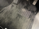 ◆北は北海道から南は沖縄まで、ご購入いただいたお車は全国にご納車が可能です!お電話、メール、動画などでリモートでお車のご案内も可能です!親切、丁寧に対応させて頂きますのでお気軽にご相談ください!
