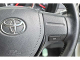 トヨタならではの「3つの安心」をセットにした『トヨタ認定中古車』です。「まるごとクリーニング」「車両検査証明書」「ロングラン保証」付き。