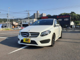 B180入庫しました。
