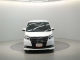 当社の車両をご覧いただきありがとうございます。 スタッフ一同、お客様のお問合せ心よりお待ちしております。