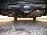 下廻りの状態